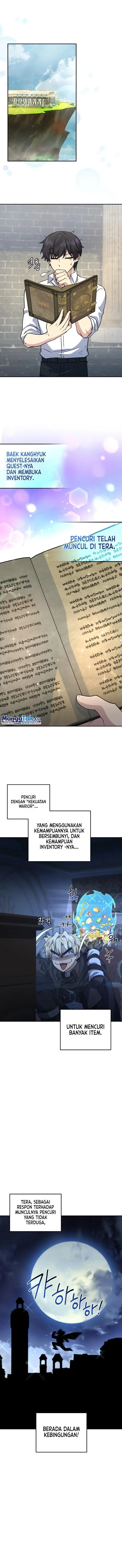 image-komik-bizzare-restaurant-chapter-31-9/21