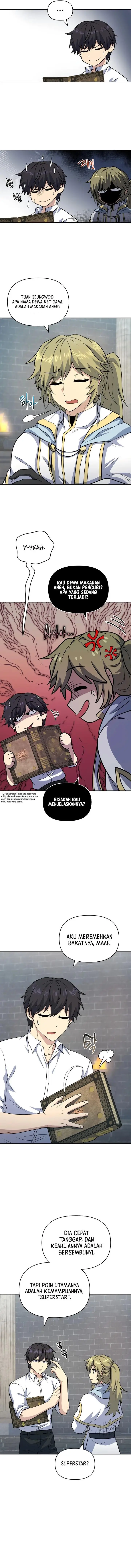 image-komik-bizzare-restaurant-chapter-31-10/21