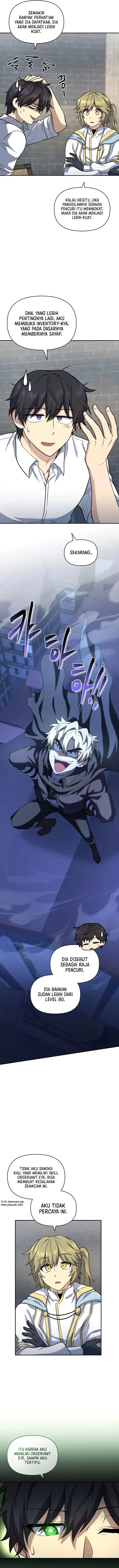 image-komik-bizzare-restaurant-chapter-31-11/21