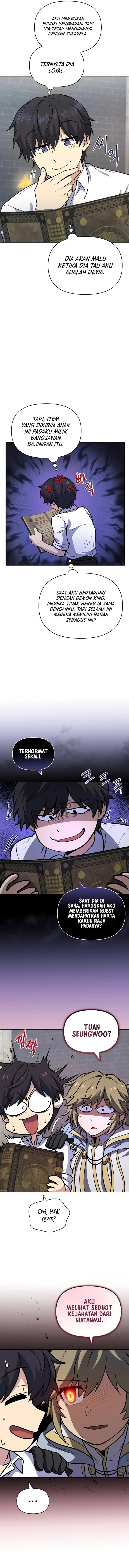 image-komik-bizzare-restaurant-chapter-31-14/21