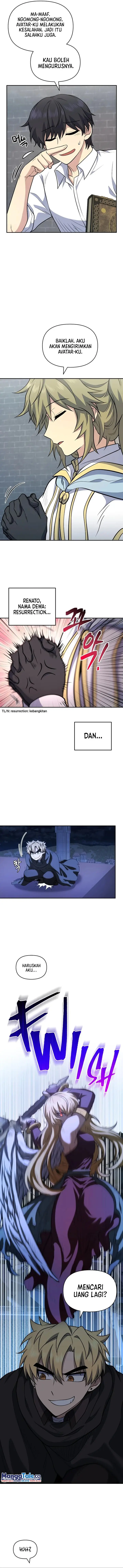 image-komik-bizzare-restaurant-chapter-31-15/21