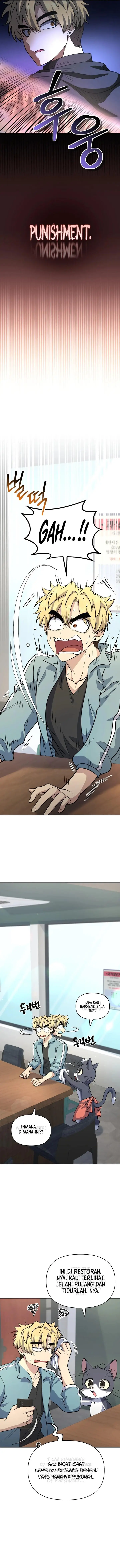 image-komik-bizzare-restaurant-chapter-31-16/21