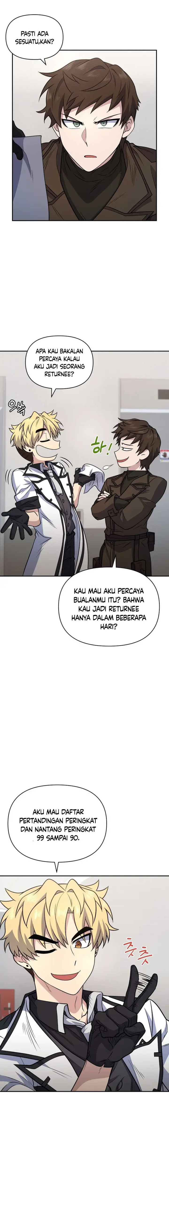 image-komik-bizzare-restaurant-chapter-32-1/18