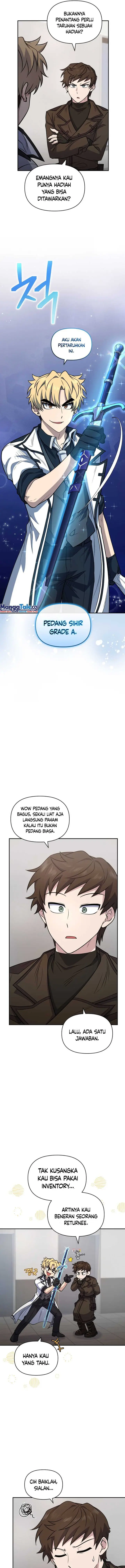 image-komik-bizzare-restaurant-chapter-32-2/18