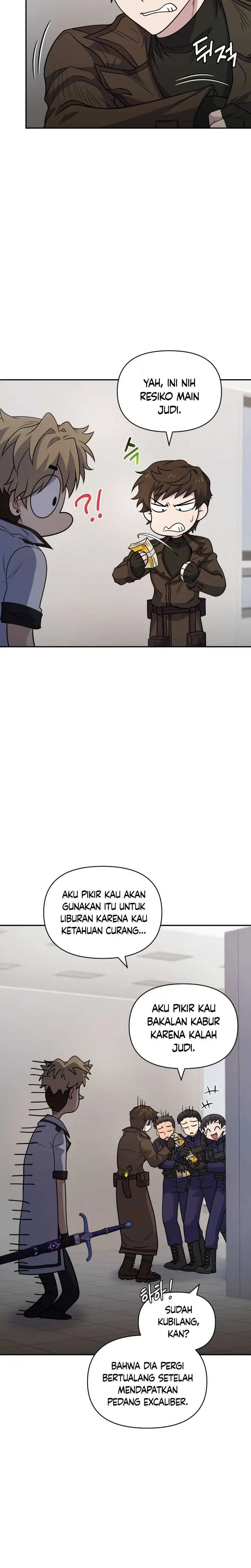 image-komik-bizzare-restaurant-chapter-32-3/18