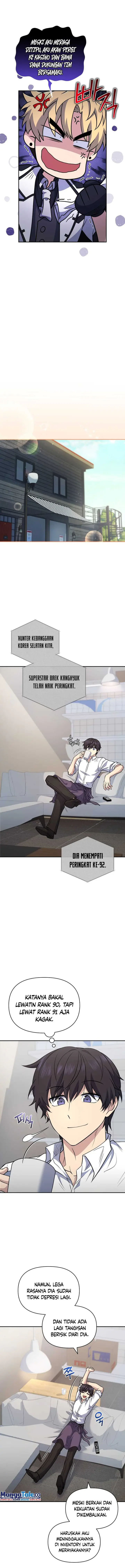 image-komik-bizzare-restaurant-chapter-32-4/18