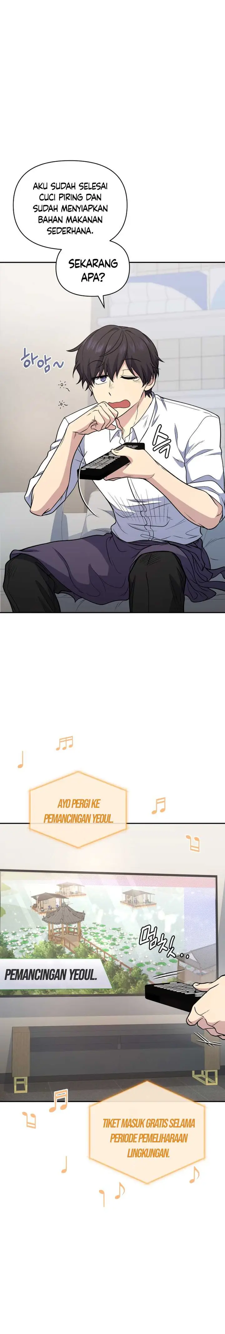 image-komik-bizzare-restaurant-chapter-32-5/18