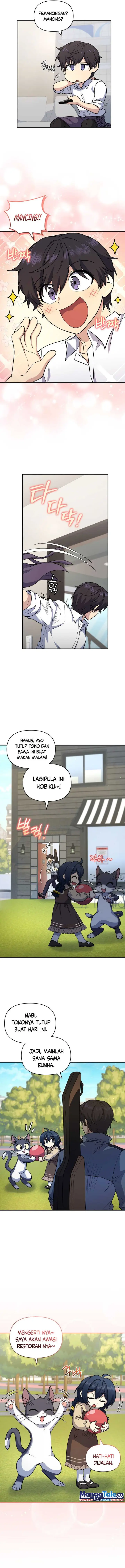 image-komik-bizzare-restaurant-chapter-32-6/18