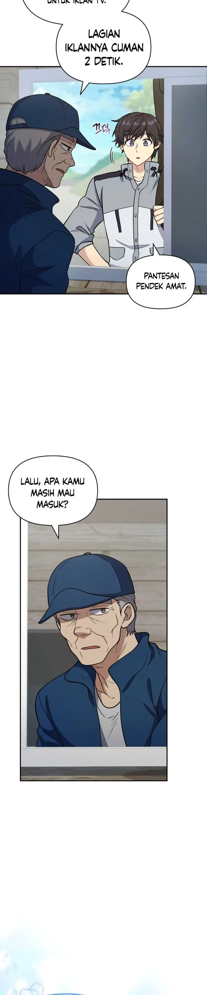 image-komik-bizzare-restaurant-chapter-32-11/18