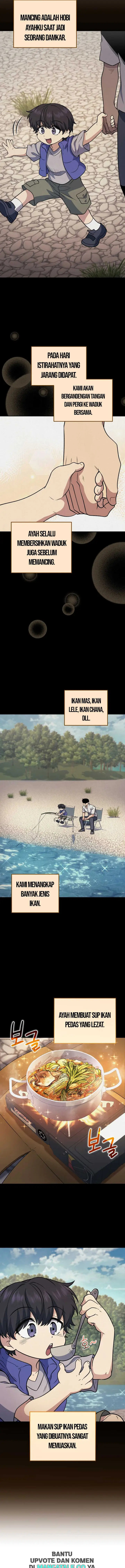 image-komik-bizzare-restaurant-chapter-32-14/18