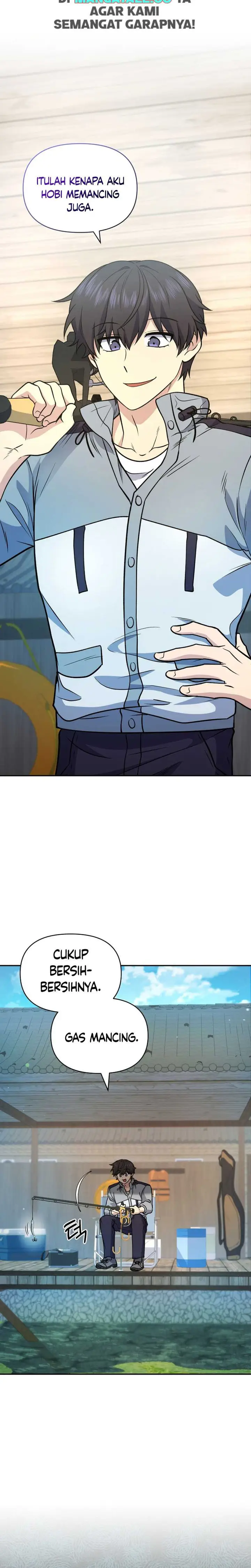 image-komik-bizzare-restaurant-chapter-32-15/18