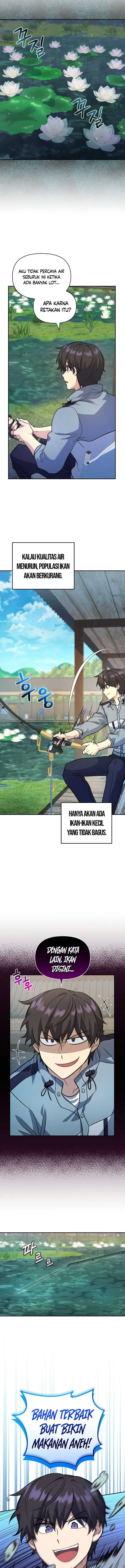 image-komik-bizzare-restaurant-chapter-32-16/18