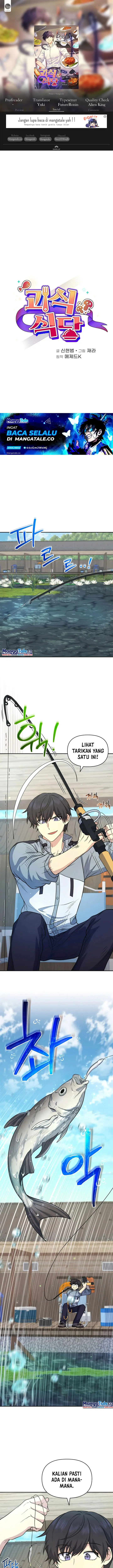 image-komik-bizzare-restaurant-chapter-33-0/15