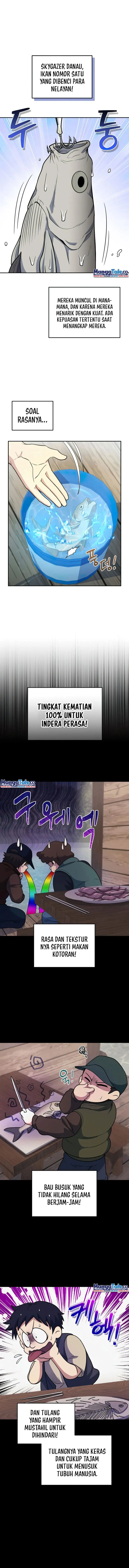 image-komik-bizzare-restaurant-chapter-33-2/15