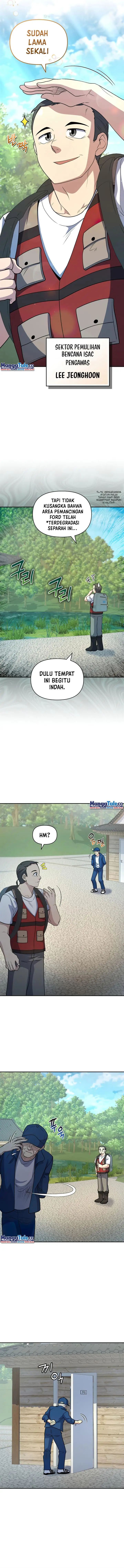 image-komik-bizzare-restaurant-chapter-33-4/15