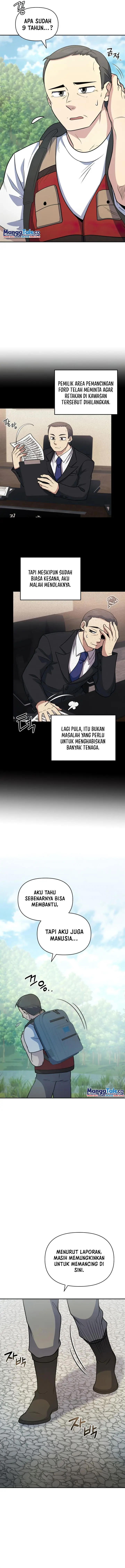 image-komik-bizzare-restaurant-chapter-33-5/15