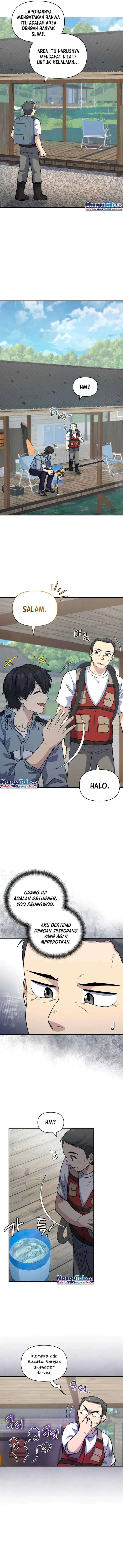 image-komik-bizzare-restaurant-chapter-33-6/15