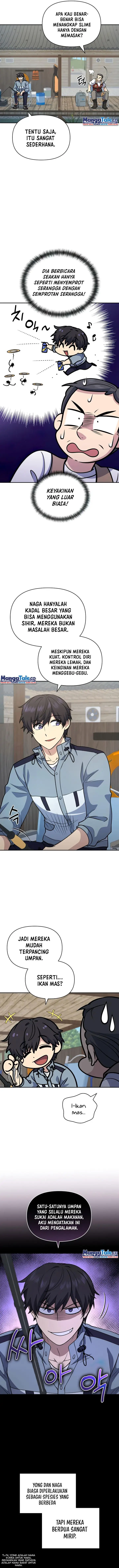 image-komik-bizzare-restaurant-chapter-33-10/15