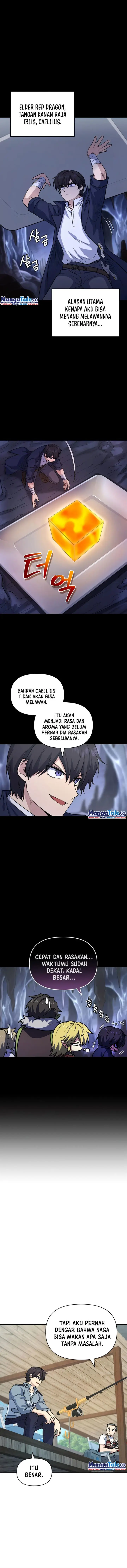 image-komik-bizzare-restaurant-chapter-33-11/15