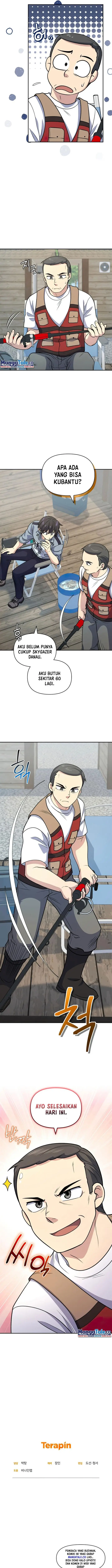 image-komik-bizzare-restaurant-chapter-33-13/15