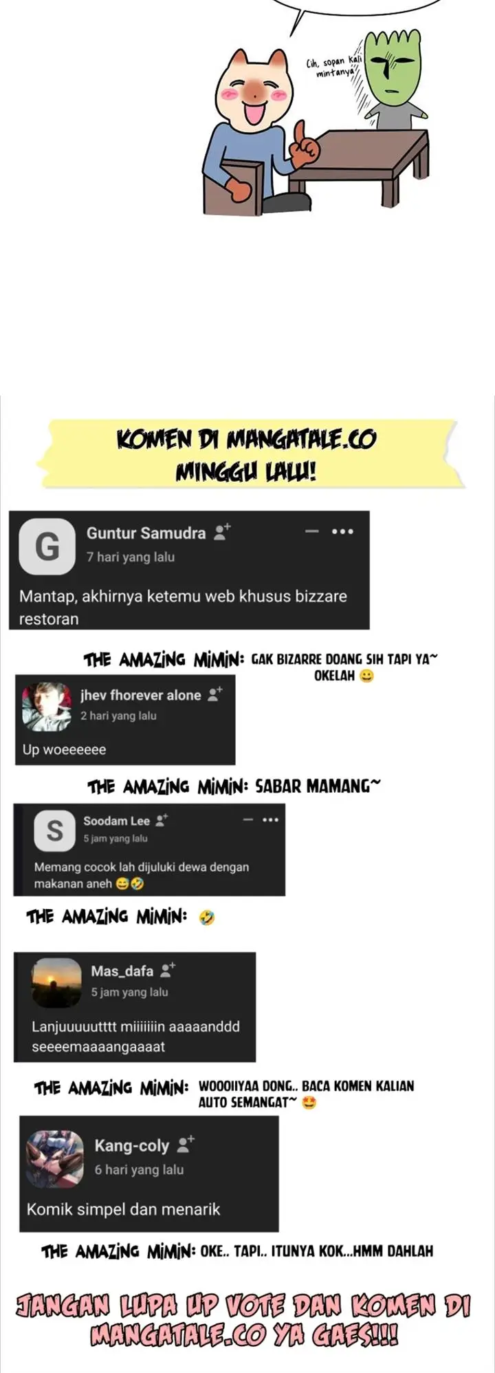 image-komik-bizzare-restaurant-chapter-33-14/15