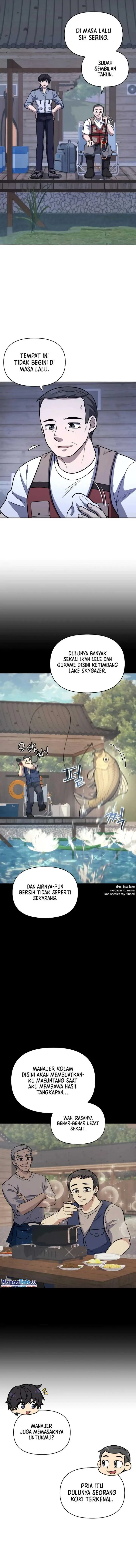 image-komik-bizzare-restaurant-chapter-34-4/17