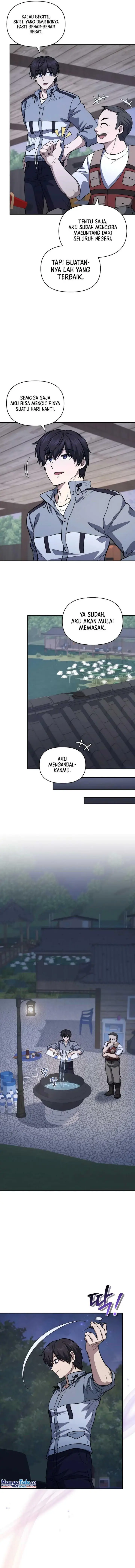 image-komik-bizzare-restaurant-chapter-34-5/17