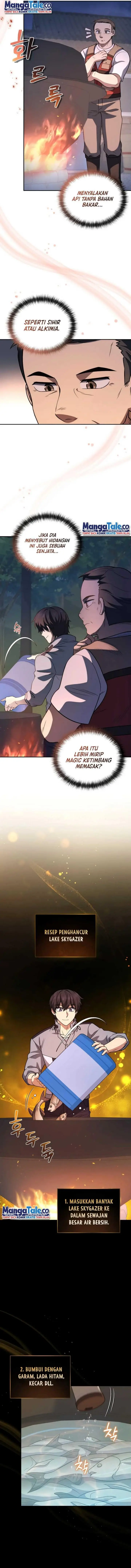 image-komik-bizzare-restaurant-chapter-34-6/17