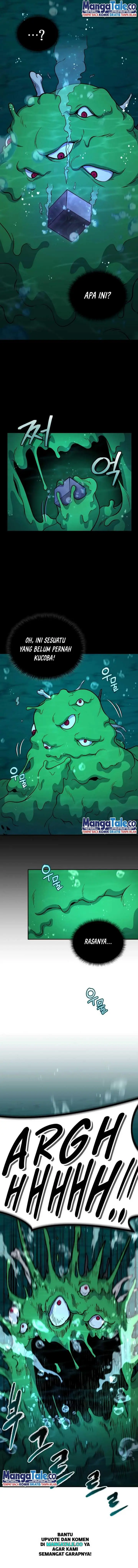 image-komik-bizzare-restaurant-chapter-34-12/17