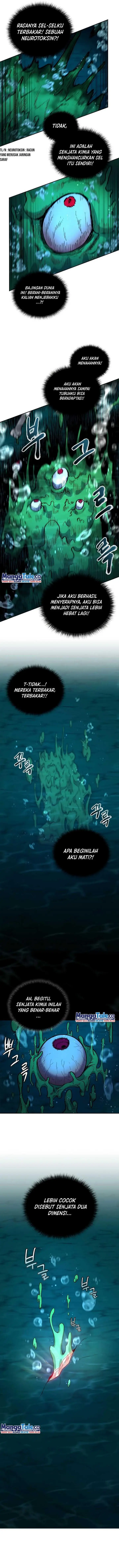 image-komik-bizzare-restaurant-chapter-34-13/17