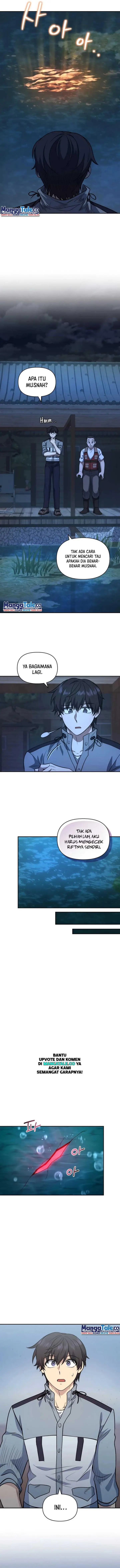 image-komik-bizzare-restaurant-chapter-34-14/17