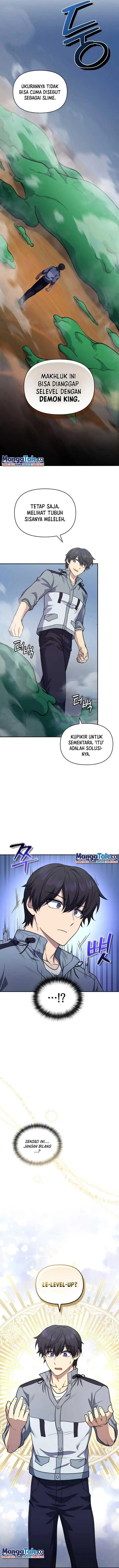 image-komik-bizzare-restaurant-chapter-34-15/17