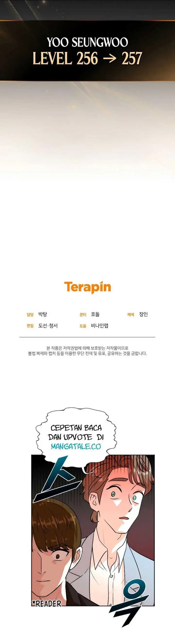 image-komik-bizzare-restaurant-chapter-34-16/17