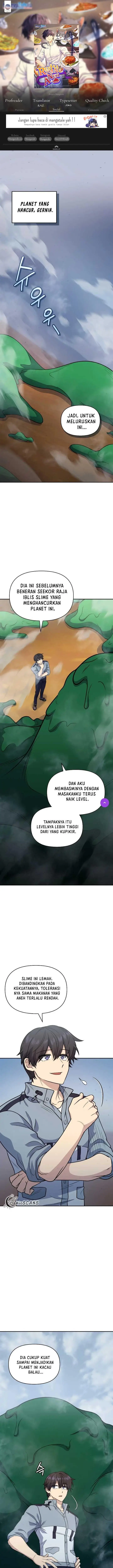 image-komik-bizzare-restaurant-chapter-35-0/21