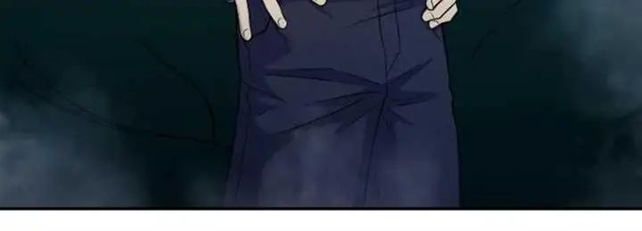 image-komik-bizzare-restaurant-chapter-35-1/21