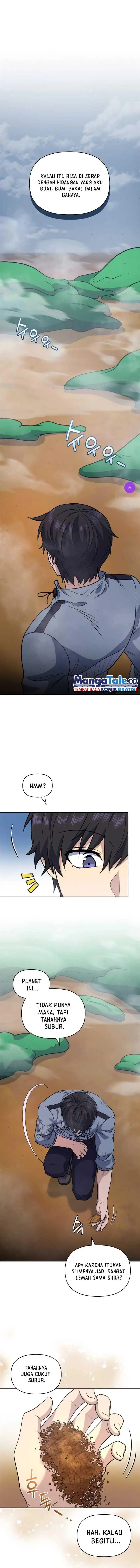 image-komik-bizzare-restaurant-chapter-35-2/21