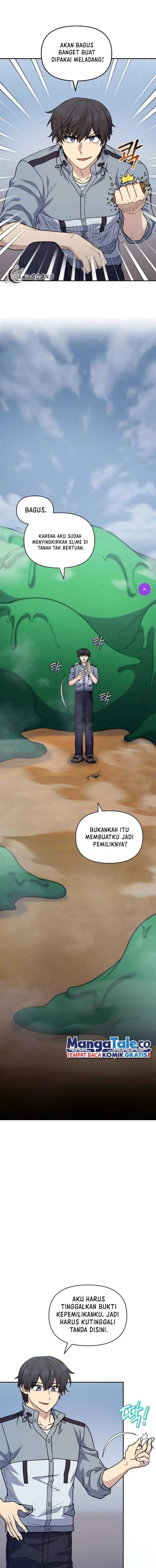 image-komik-bizzare-restaurant-chapter-35-3/21