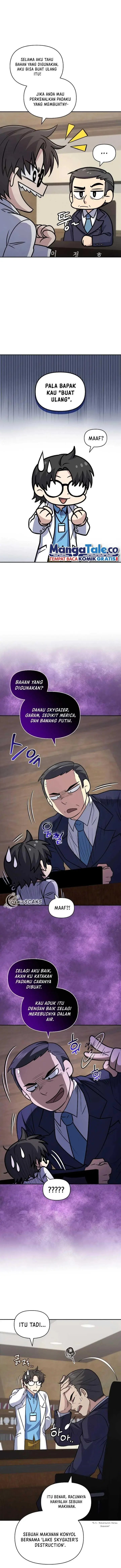 image-komik-bizzare-restaurant-chapter-35-6/21