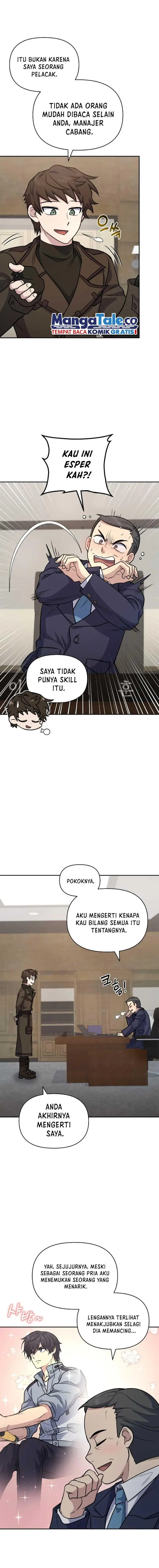 image-komik-bizzare-restaurant-chapter-35-8/21