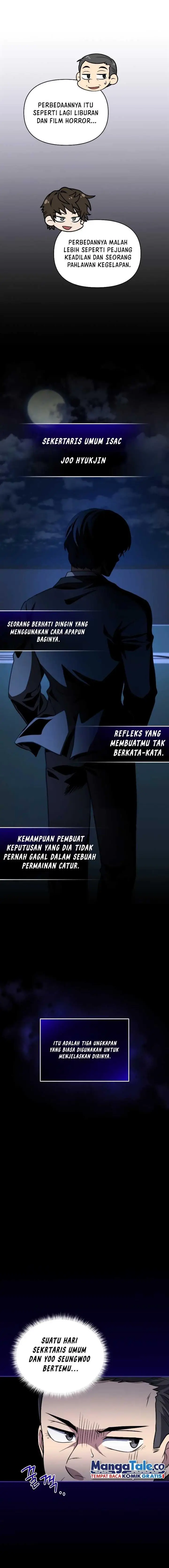 image-komik-bizzare-restaurant-chapter-35-10/21