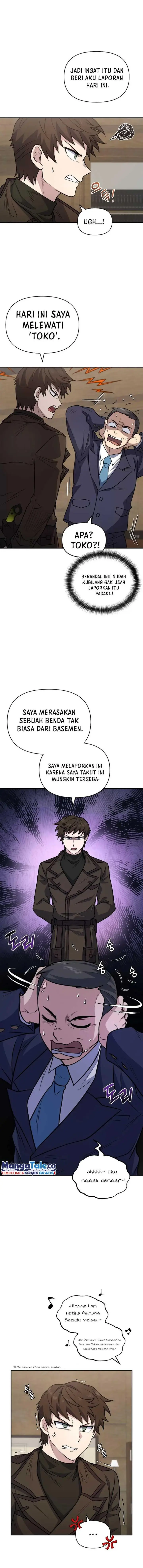 image-komik-bizzare-restaurant-chapter-35-12/21