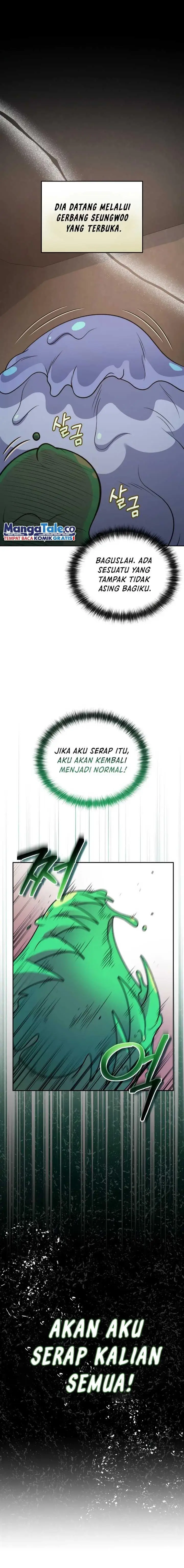 image-komik-bizzare-restaurant-chapter-35-15/21