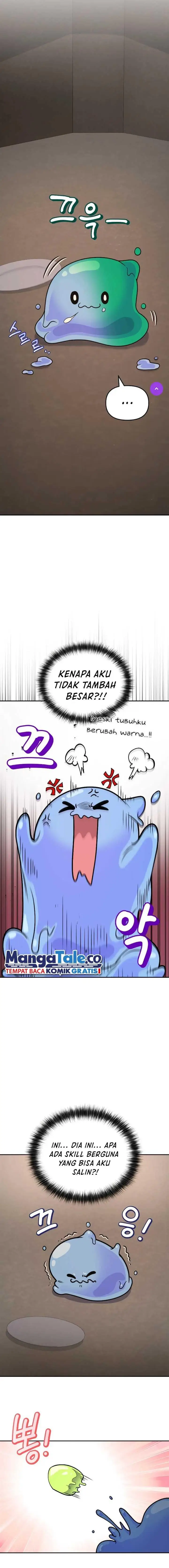 image-komik-bizzare-restaurant-chapter-35-16/21