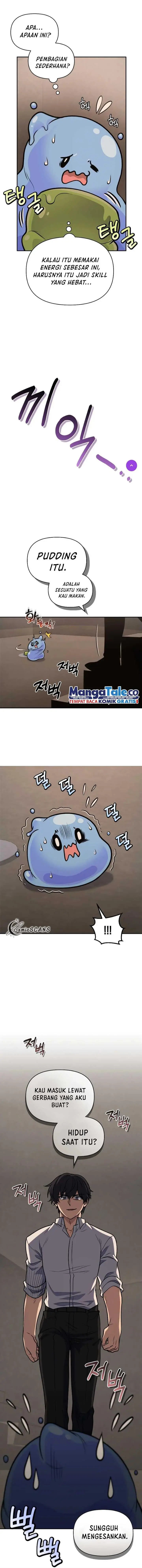 image-komik-bizzare-restaurant-chapter-35-17/21