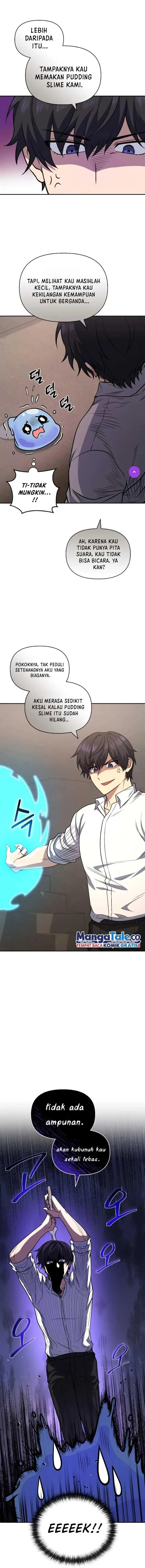 image-komik-bizzare-restaurant-chapter-35-18/21