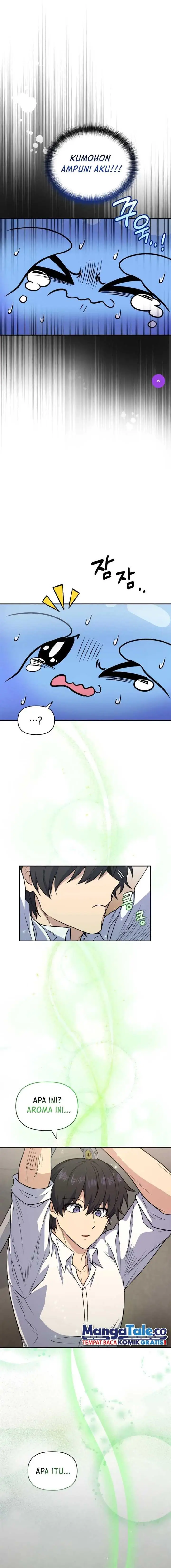 image-komik-bizzare-restaurant-chapter-35-19/21