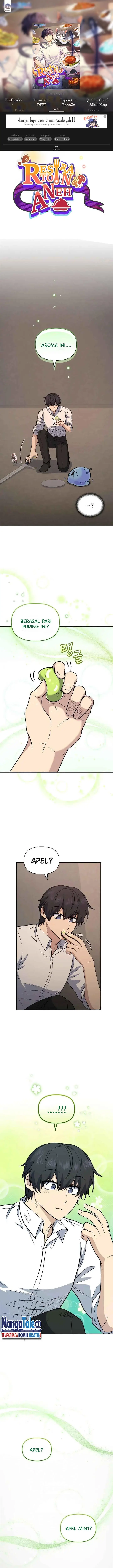 image-komik-bizzare-restaurant-chapter-36-0/16