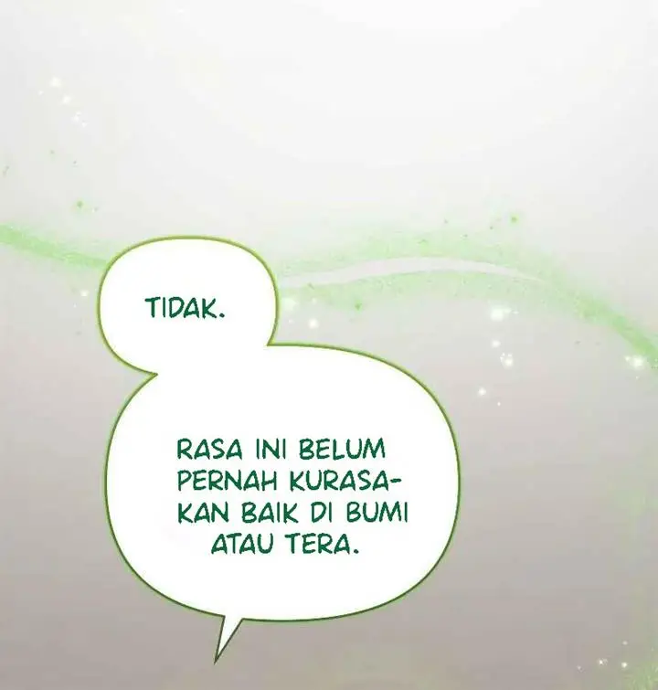 image-komik-bizzare-restaurant-chapter-36-1/16