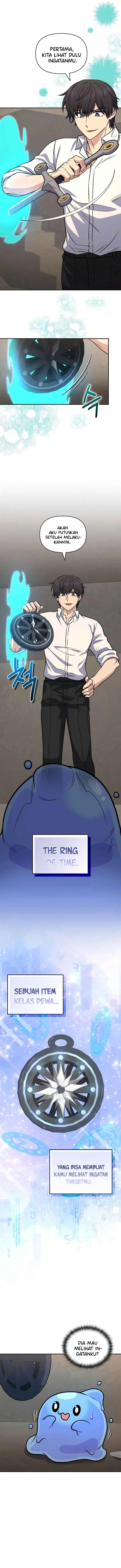 image-komik-bizzare-restaurant-chapter-36-3/16