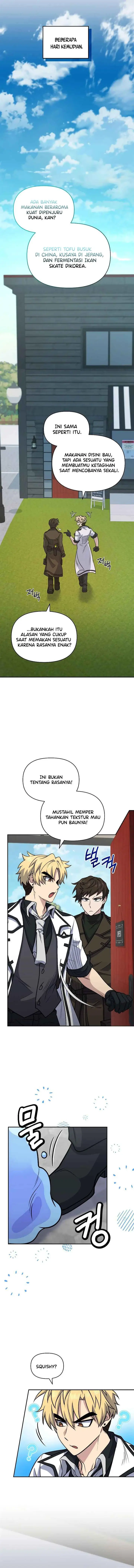 image-komik-bizzare-restaurant-chapter-36-5/16